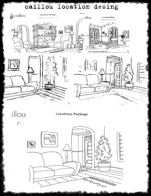 Image du Cours