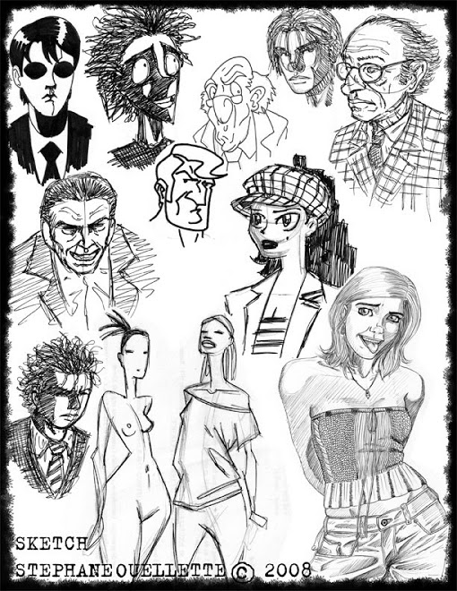 Image du Cours