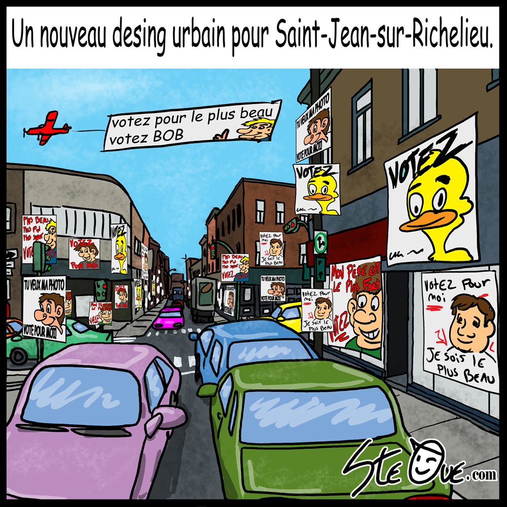 Image du Cours